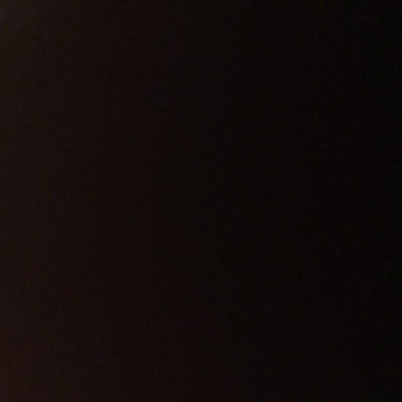 T-Shirt OLD Milwaukee-  PABST OFFICIAL LICENSED PRODUCT - Picture 3 of 3